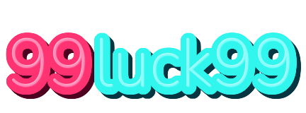 99luck99 — logo kanal