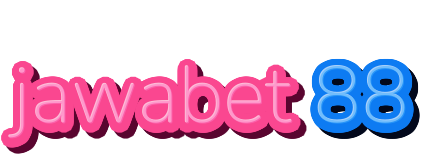 jawabet88 — logo kanal
