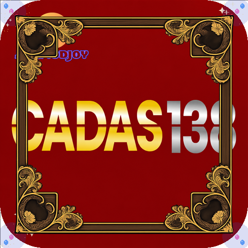 cadas138 — galeri pratinjau - APK Resmi
