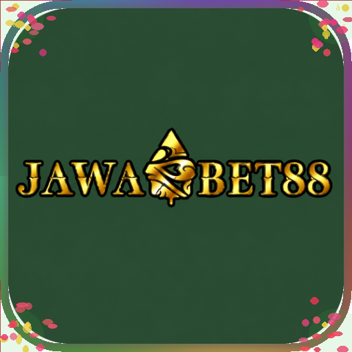 jawabet88 — mitra unggulan